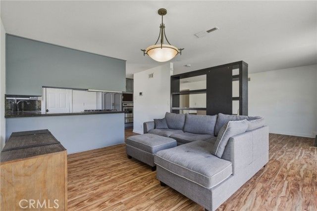 925 Bunbury, Whittier, CA 90601