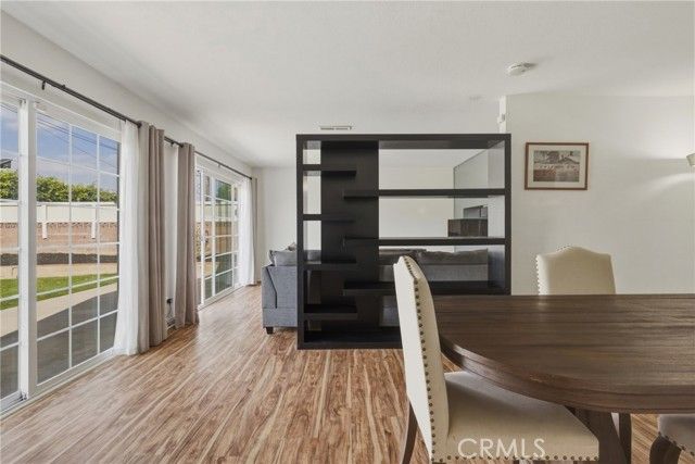 925 Bunbury, Whittier, CA 90601