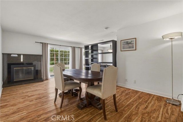 925 Bunbury, Whittier, CA 90601