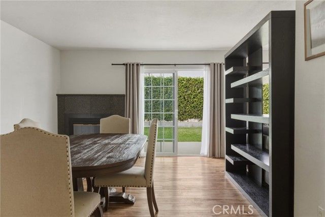 925 Bunbury, Whittier, CA 90601