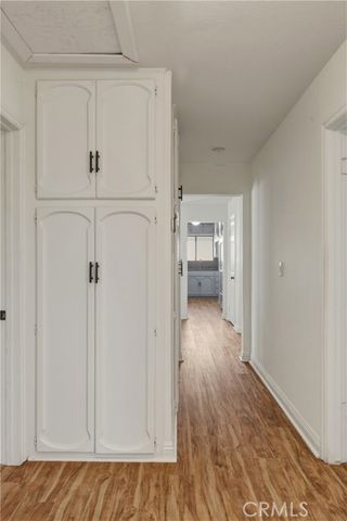 925 Bunbury, Whittier, CA 90601