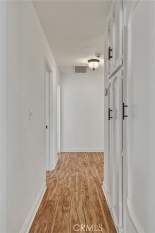 925 Bunbury, Whittier, CA 90601