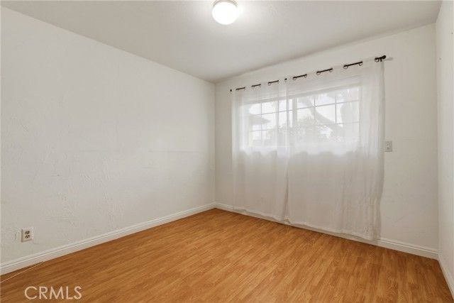 925 Bunbury, Whittier, CA 90601