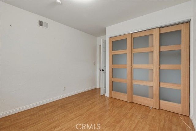 925 Bunbury, Whittier, CA 90601