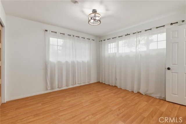 925 Bunbury, Whittier, CA 90601