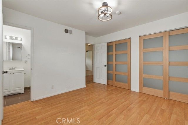 925 Bunbury, Whittier, CA 90601