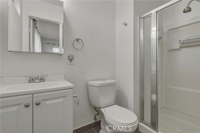 925 Bunbury, Whittier, CA 90601