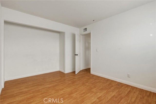 925 Bunbury, Whittier, CA 90601