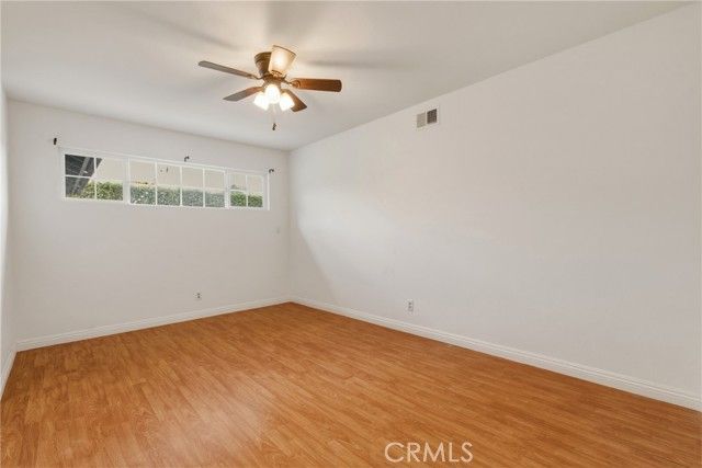 925 Bunbury, Whittier, CA 90601