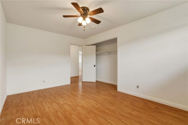 925 Bunbury, Whittier, CA 90601