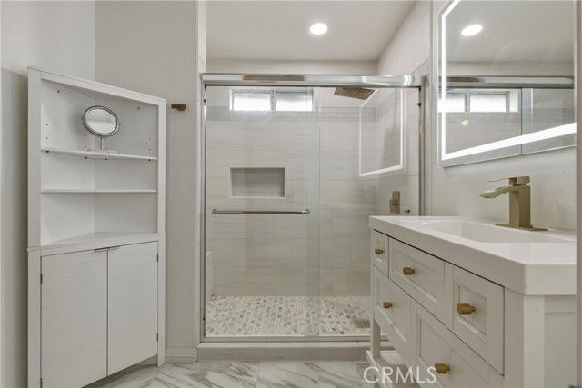 925 Bunbury, Whittier, CA 90601