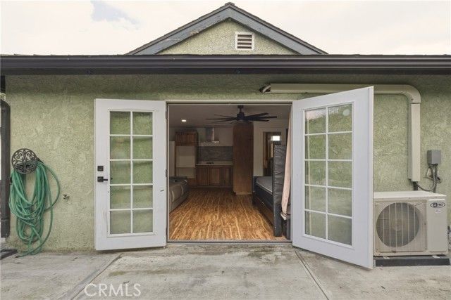 925 Bunbury, Whittier, CA 90601