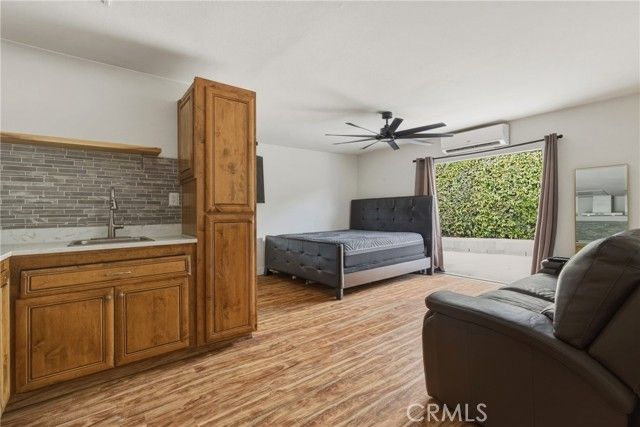 925 Bunbury, Whittier, CA 90601