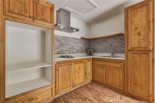 925 Bunbury, Whittier, CA 90601