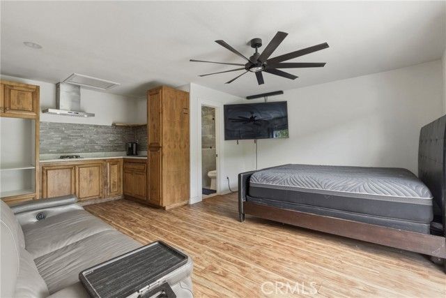 925 Bunbury, Whittier, CA 90601