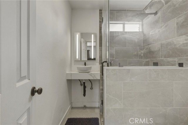 925 Bunbury, Whittier, CA 90601