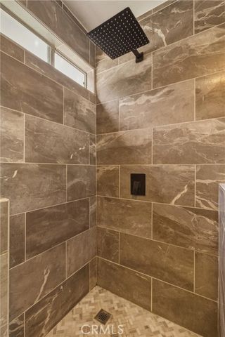 925 Bunbury, Whittier, CA 90601