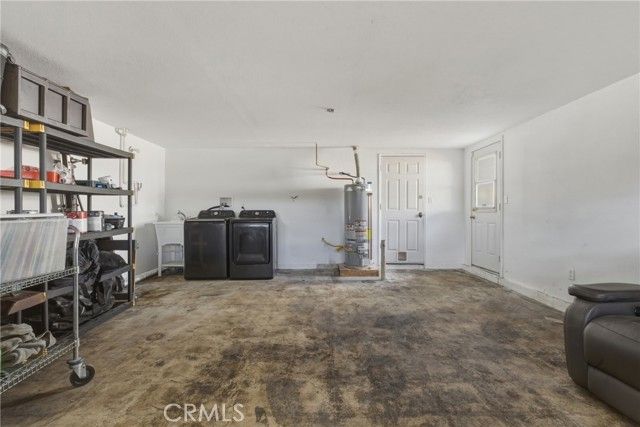 925 Bunbury, Whittier, CA 90601