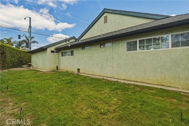 925 Bunbury, Whittier, CA 90601