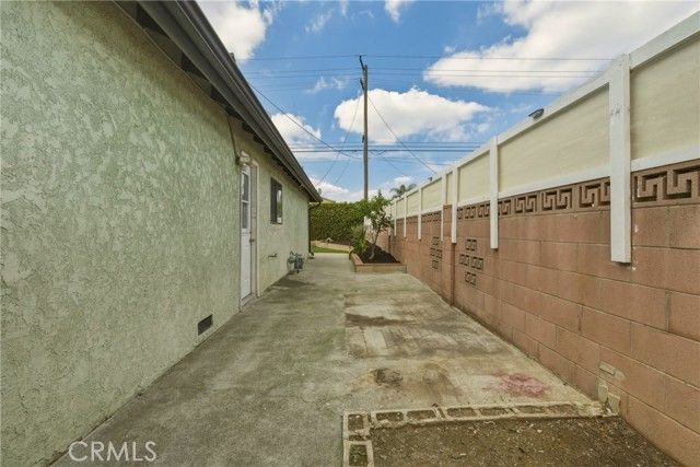 925 Bunbury, Whittier, CA 90601