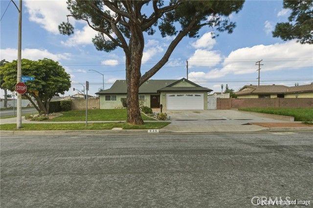 925 Bunbury, Whittier, CA 90601