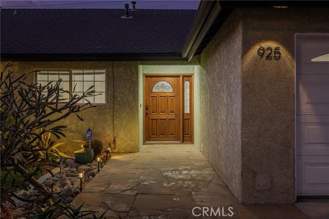 925 Bunbury, Whittier, CA 90601