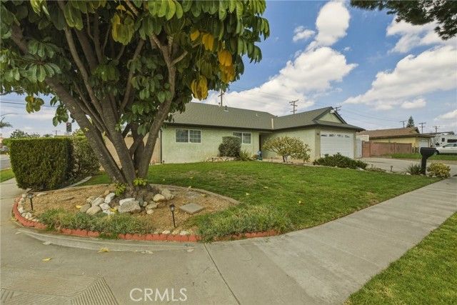 925 Bunbury, Whittier, CA 90601