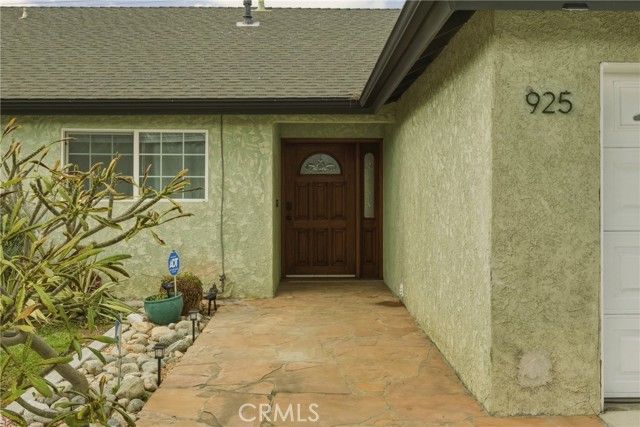 925 Bunbury, Whittier, CA 90601
