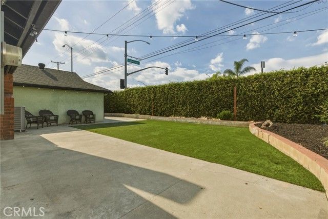 925 Bunbury, Whittier, CA 90601