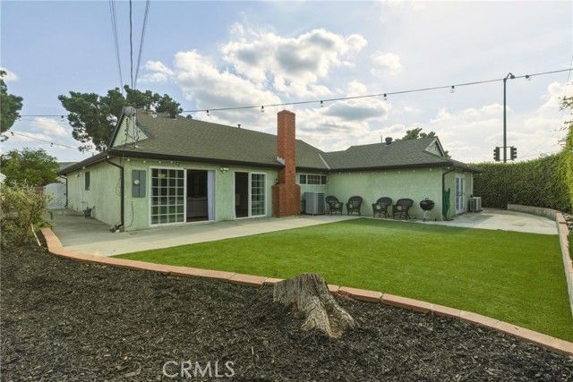 925 Bunbury, Whittier, CA 90601