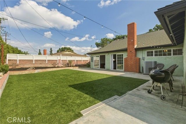 925 Bunbury, Whittier, CA 90601