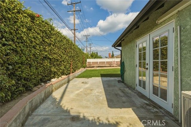 925 Bunbury, Whittier, CA 90601