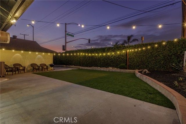 925 Bunbury, Whittier, CA 90601