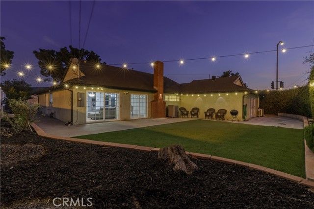 925 Bunbury, Whittier, CA 90601