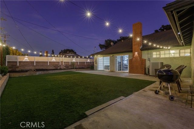 925 Bunbury, Whittier, CA 90601