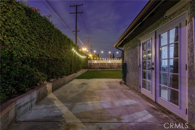 925 Bunbury, Whittier, CA 90601