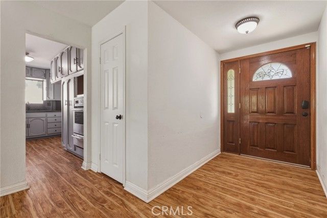 925 Bunbury, Whittier, CA 90601