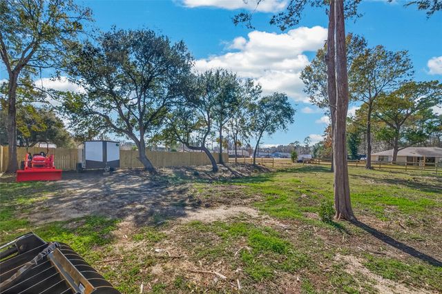 3395 Avenue G, Dickinson, TX 77539