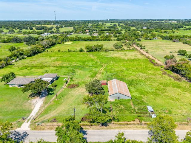 Tract 7 Eddy Avenue, Joshua, TX 76058