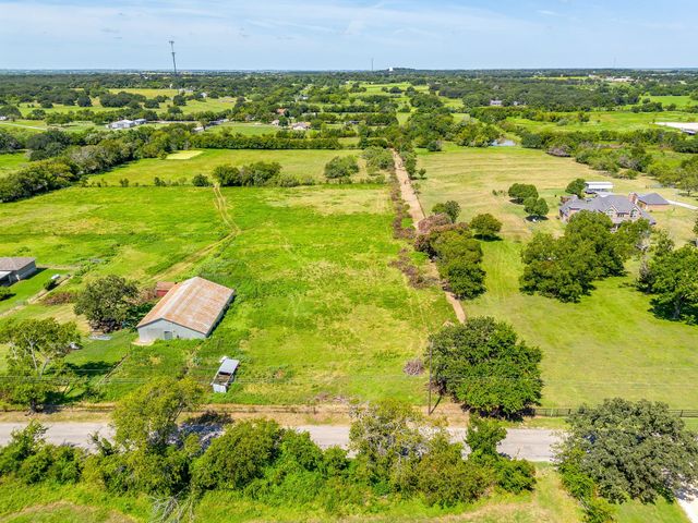 Tract 7 Eddy Avenue, Joshua, TX 76058