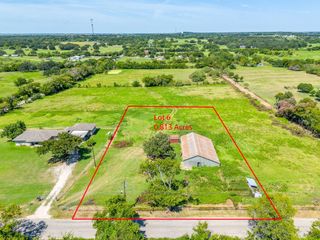 Tract 7 Eddy Avenue, Joshua, TX 76058