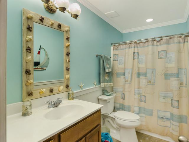 408 Lakewind Drive, Moncks Corner, SC 29461