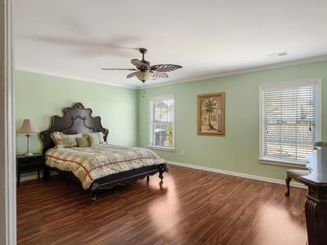 408 Lakewind Drive, Moncks Corner, SC 29461