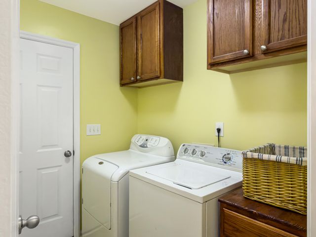 408 Lakewind Drive, Moncks Corner, SC 29461