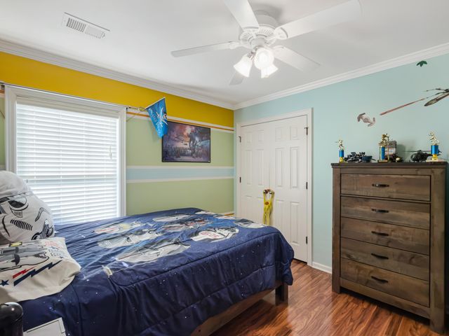 408 Lakewind Drive, Moncks Corner, SC 29461