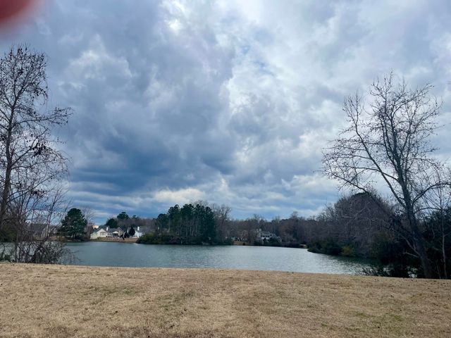 408 Lakewind Drive, Moncks Corner, SC 29461