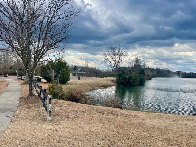 408 Lakewind Drive, Moncks Corner, SC 29461