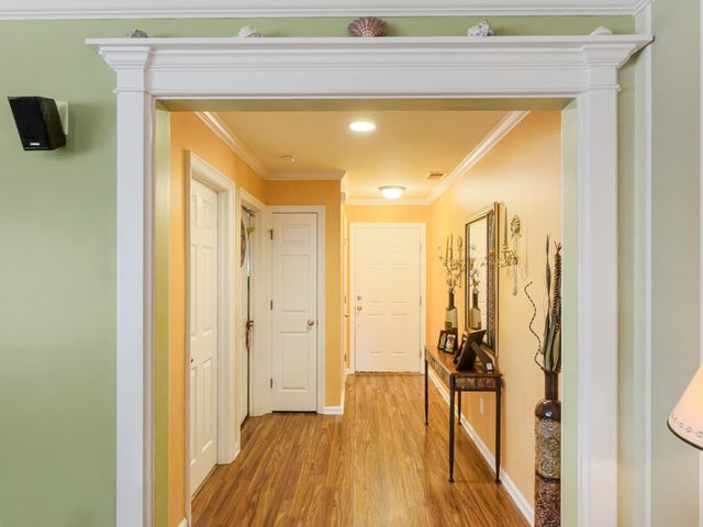 408 Lakewind Drive, Moncks Corner, SC 29461