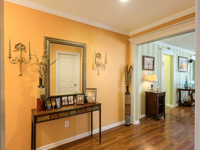 408 Lakewind Drive, Moncks Corner, SC 29461