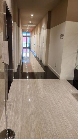 2000 Metropica Way 505, Sunrise, FL 33323